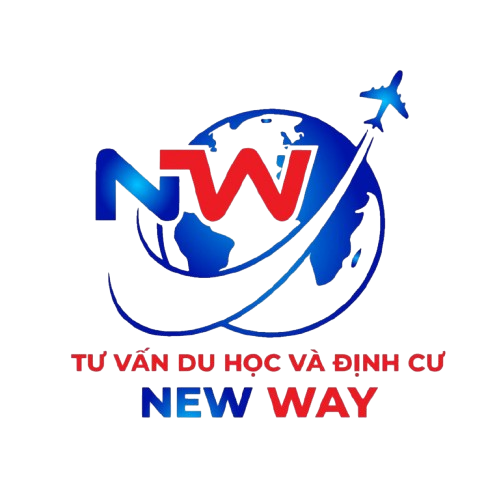 Định Cư Newway
