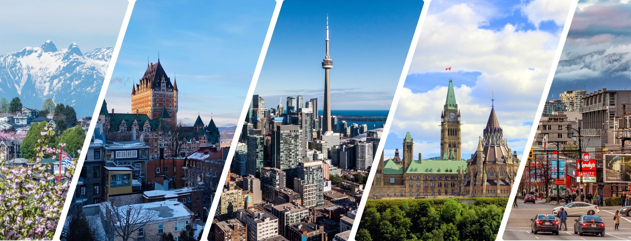 banner định cư canada