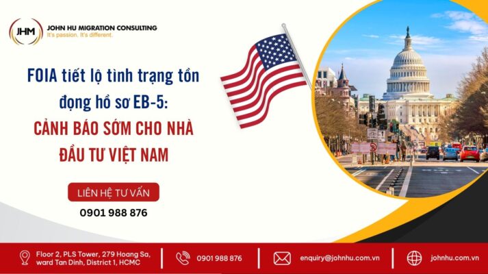 định cư