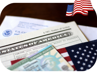 điều kiện xin visa mỹ