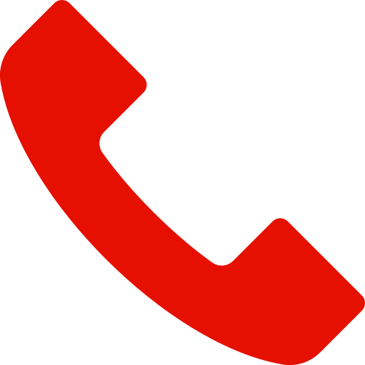 phone icon