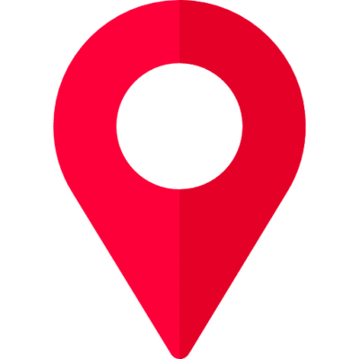 Address icon