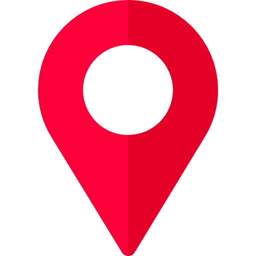 Address icon