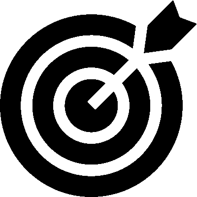 sứ mệnh