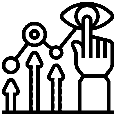 tầm nhìn
