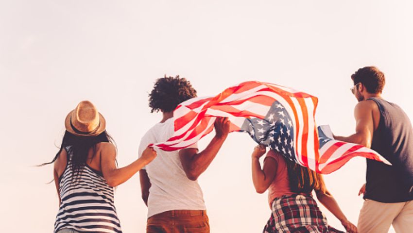 định cư theo diện bảo lãnh nhân thân