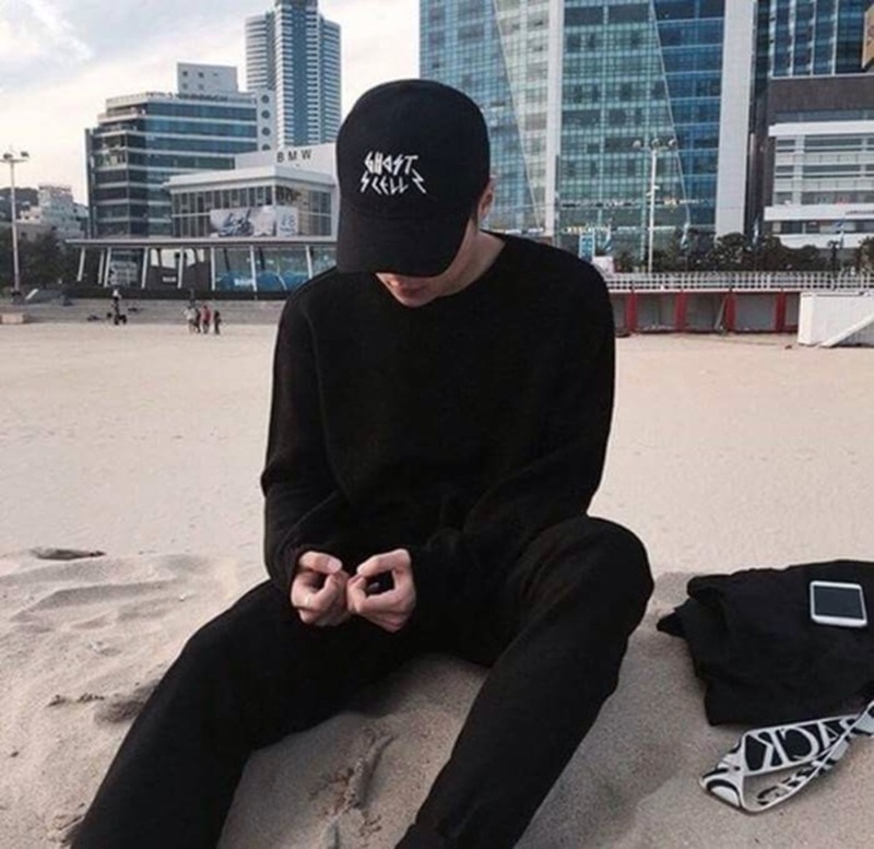 đánh giá khách hàng