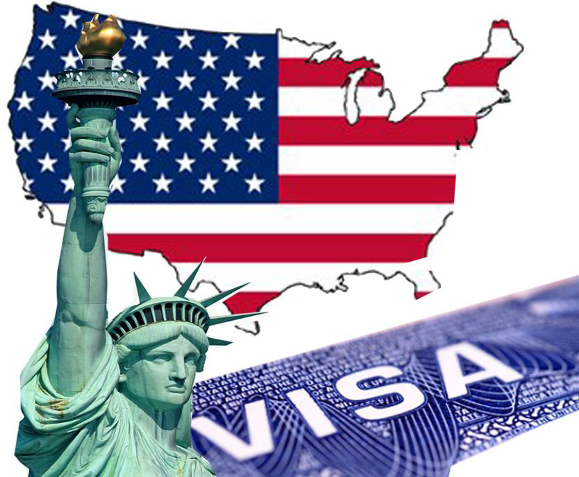 gia hạn visa mỹ